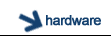 prodotti hardware per i docenti e gli studenti